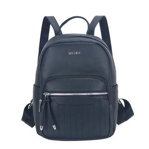 MOCHILA TRENDY 30064