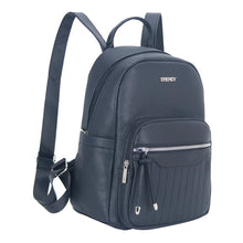 Cargar imagen en el visor de la galería, MOCHILA TRENDY 30064