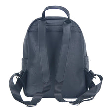 Cargar imagen en el visor de la galería, MOCHILA TRENDY 30064