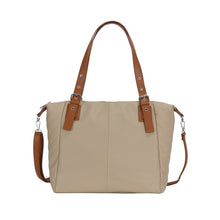 Cargar imagen en el visor de la galería, TOTE TRENDY 30073