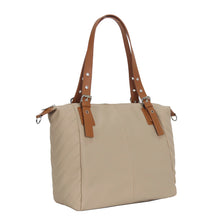 Cargar imagen en el visor de la galería, TOTE TRENDY 30073