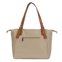 Cargar imagen en el visor de la galería, TOTE TRENDY 30073