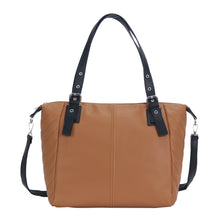 Cargar imagen en el visor de la galería, TOTE TRENDY 30073