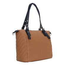 Cargar imagen en el visor de la galería, TOTE TRENDY 30073