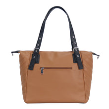 Cargar imagen en el visor de la galería, TOTE TRENDY 30073