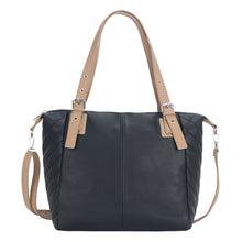 Cargar imagen en el visor de la galería, TOTE TRENDY 30073