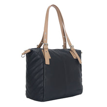 Cargar imagen en el visor de la galería, TOTE TRENDY 30073