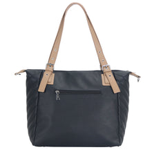 Cargar imagen en el visor de la galería, TOTE TRENDY 30073