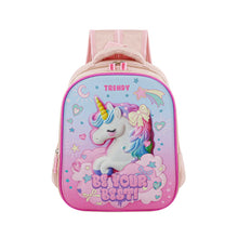 Cargar imagen en el visor de la galería, MOCHILA INFANTIL TRENDY 30105