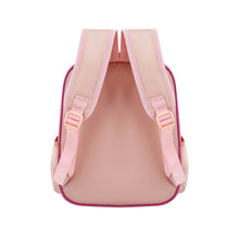 Cargar imagen en el visor de la galería, MOCHILA INFANTIL TRENDY 30105