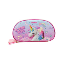 Cargar imagen en el visor de la galería, CARTUCHERA TRENDY 30106