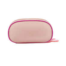 Cargar imagen en el visor de la galería, CARTUCHERA TRENDY 30106