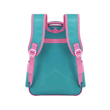 Cargar imagen en el visor de la galería, MOCHILA INFANTIL TRENDY 30108