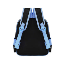 Cargar imagen en el visor de la galería, MOCHILA TRENDY 30130