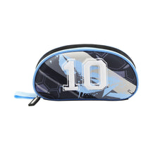 Cargar imagen en el visor de la galería, CARTUCHERA TRENDY 30131