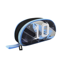 Cargar imagen en el visor de la galería, CARTUCHERA TRENDY 30131