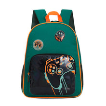 Cargar imagen en el visor de la galería, MOCHILA TRENDY 30168