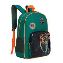 Cargar imagen en el visor de la galería, MOCHILA TRENDY 30168