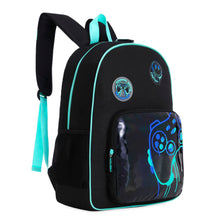 Cargar imagen en el visor de la galería, MOCHILA TRENDY 30168