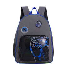 Cargar imagen en el visor de la galería, MOCHILA TRENDY 30168