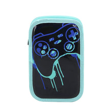 Cargar imagen en el visor de la galería, CARTUCHERA TRENDY 30170