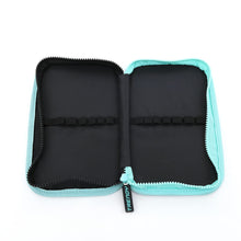 Cargar imagen en el visor de la galería, CARTUCHERA TRENDY 30170