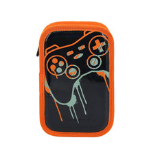 Cargar imagen en el visor de la galería, CARTUCHERA TRENDY 30170