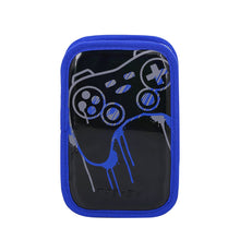 Cargar imagen en el visor de la galería, CARTUCHERA TRENDY 30170