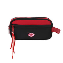 Cargar imagen en el visor de la galería, CARTUCHERA OREIRO 30183