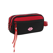 Cargar imagen en el visor de la galería, CARTUCHERA OREIRO 30183