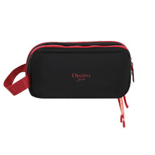 Cargar imagen en el visor de la galería, CARTUCHERA OREIRO 30183