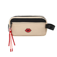 Cargar imagen en el visor de la galería, CARTUCHERA OREIRO 30183