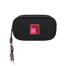 Cargar imagen en el visor de la galería, CARTUCHERA OREIRO 30184