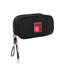 Cargar imagen en el visor de la galería, CARTUCHERA OREIRO 30184