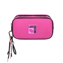 Cargar imagen en el visor de la galería, CARTUCHERA OREIRO 30184