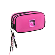 Cargar imagen en el visor de la galería, CARTUCHERA OREIRO 30184