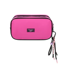 Cargar imagen en el visor de la galería, CARTUCHERA OREIRO 30184