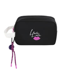 Cargar imagen en el visor de la galería, CARTUCHERA OREIRO 30185