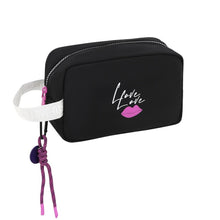 Cargar imagen en el visor de la galería, CARTUCHERA OREIRO 30185