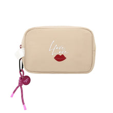 Cargar imagen en el visor de la galería, CARTUCHERA OREIRO 30185