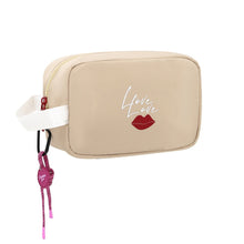 Cargar imagen en el visor de la galería, CARTUCHERA OREIRO 30185