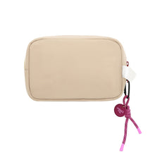 Cargar imagen en el visor de la galería, CARTUCHERA OREIRO 30185