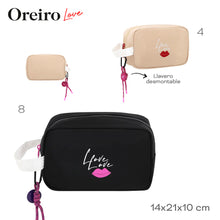 Cargar imagen en el visor de la galería, CARTUCHERA OREIRO 30185