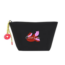 Cargar imagen en el visor de la galería, CARTUCHERA OREIRO 30186