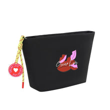 Cargar imagen en el visor de la galería, CARTUCHERA OREIRO 30186