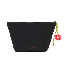 Cargar imagen en el visor de la galería, CARTUCHERA OREIRO 30186