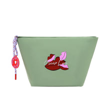 Cargar imagen en el visor de la galería, CARTUCHERA OREIRO 30186