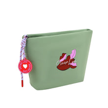 Cargar imagen en el visor de la galería, CARTUCHERA OREIRO 30186