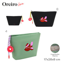 Cargar imagen en el visor de la galería, CARTUCHERA OREIRO 30186