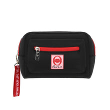 Cargar imagen en el visor de la galería, CARTUCHERA OREIRO 30187